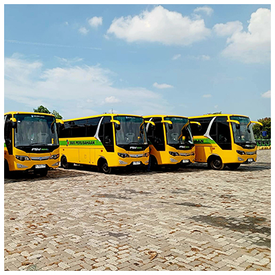 SELF DRIVE SERVICE Image2