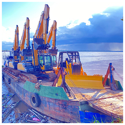 multimoda services Image5