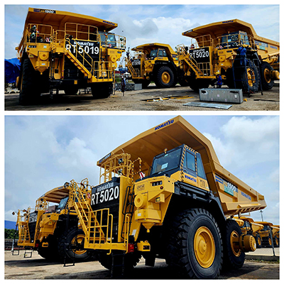 project logistics services image10