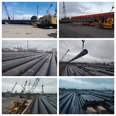 project logistics services image12