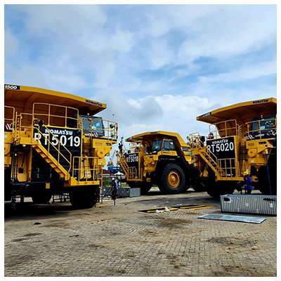 project logistics services image13