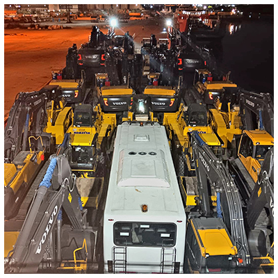 project logistics services image14
