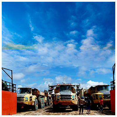 project logistics services image3