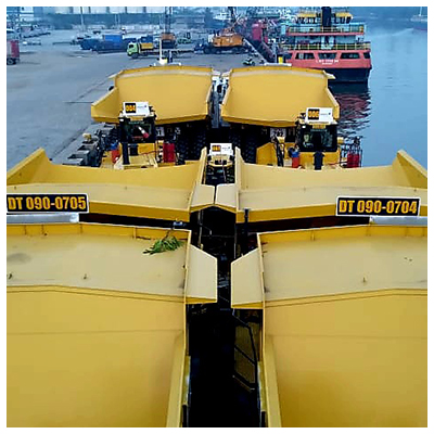 project logistics services image4
