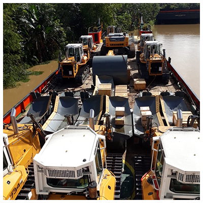 project logistics services image6