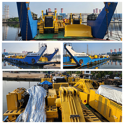 project logistics services image7